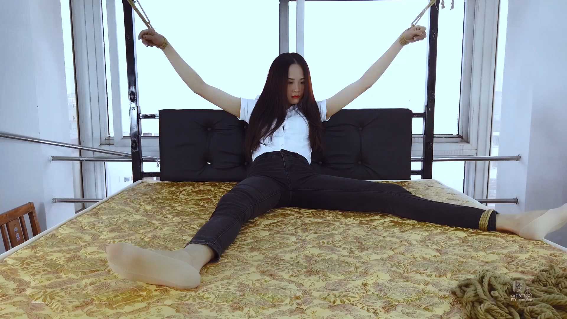 YS011 点穴能手一.mp4_snapshot_14.27_[2025.02.26_09.01.14].jpg