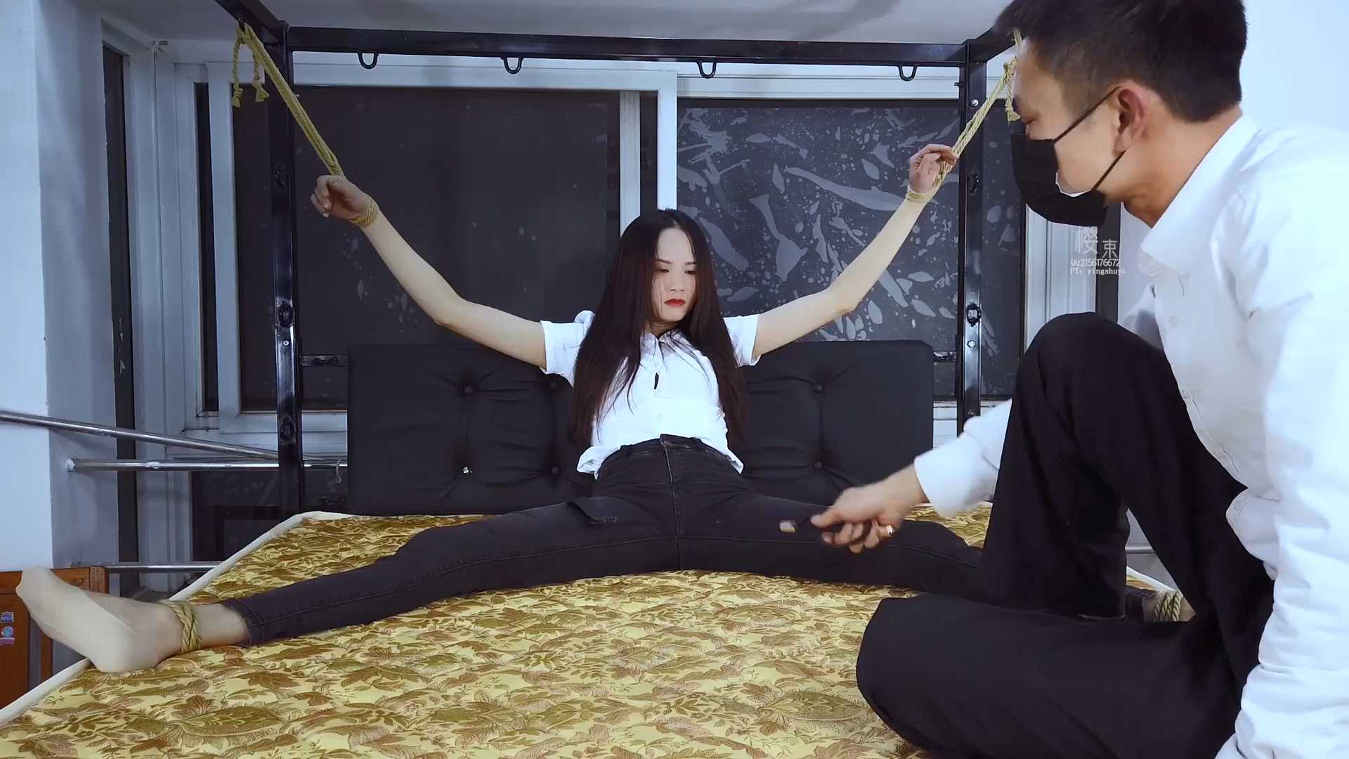 YS012 点穴能手二.mp4_snapshot_06.00_[2025.02.26_09.01.25].jpg