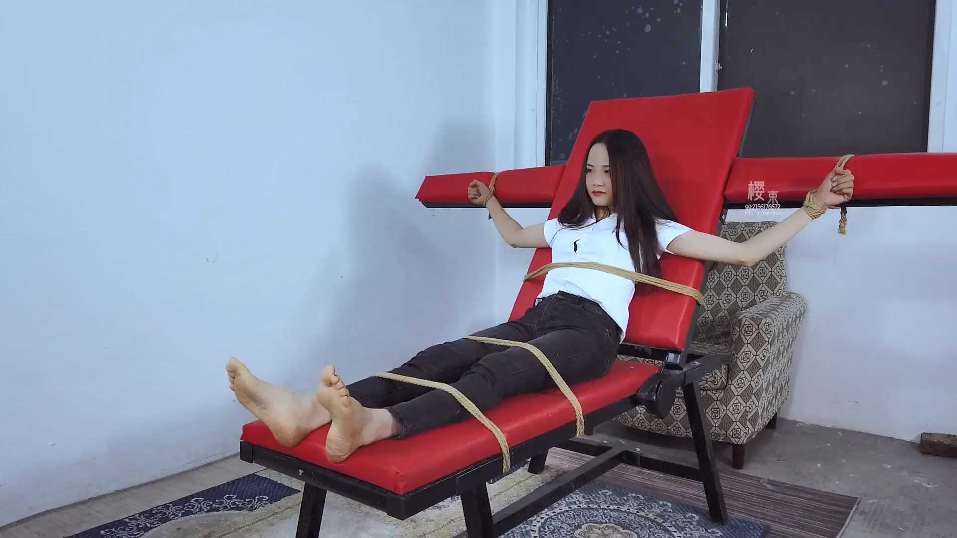YS013 点穴能手三.mp4_snapshot_00.00_[2025.02.26_09.01.32].jpg