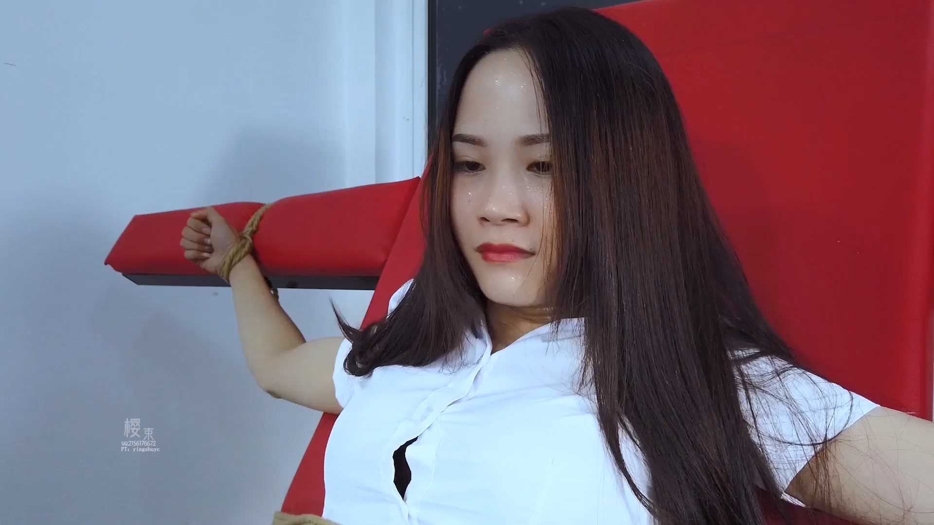 YS013 点穴能手三.mp4_snapshot_10.39_[2025.02.26_09.01.35].jpg