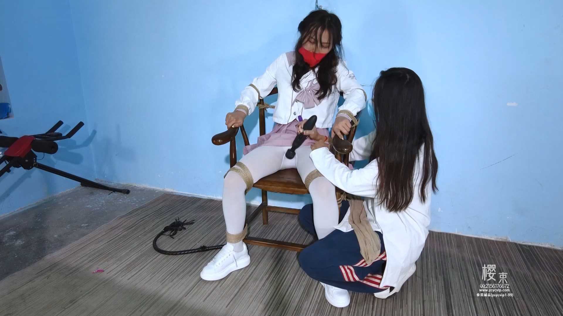 YS016 定拍被绑架勒索的小妹妹.mp4_snapshot_28.59_[2025.02.26_09.02.02].jpg