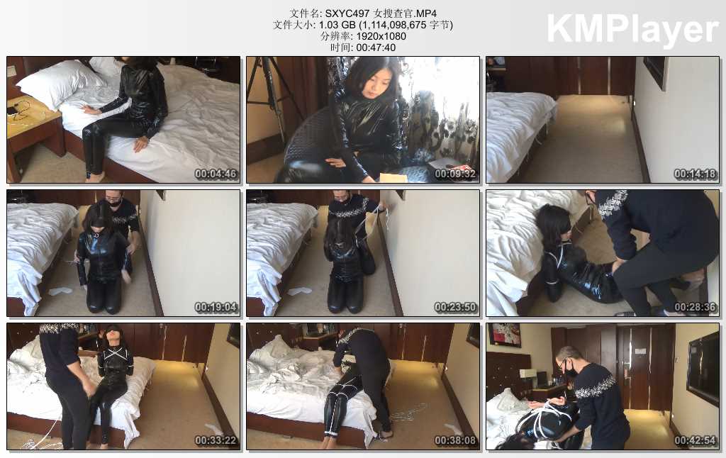 SXYC497 女搜查官.MP4_thumbs_[2025.02.26_13.47.21].jpg