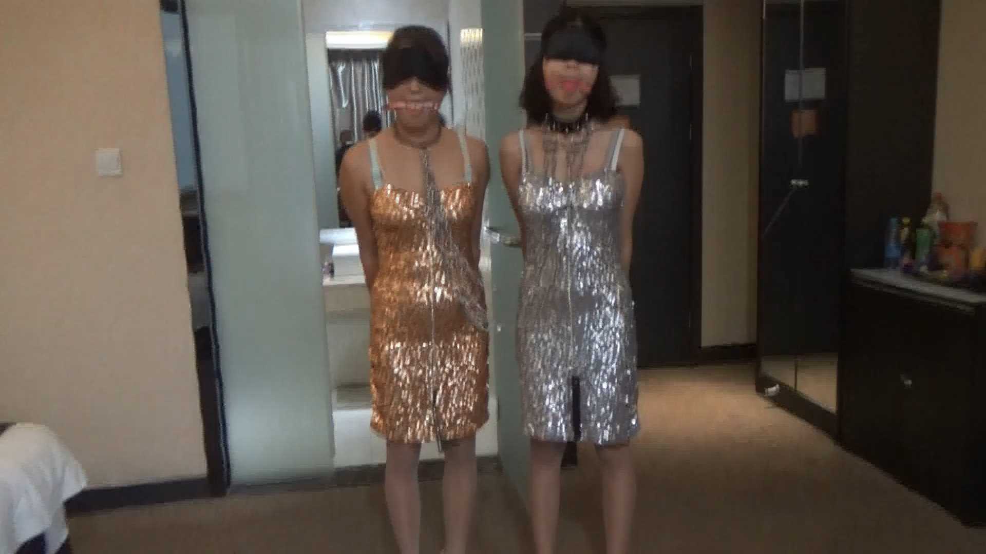 SXYC512 双人镣铐 花样繁多的调教 70分钟折磨.mp4_snapshot_00.10.06_[2025.02.27_19.11.28].jpg
