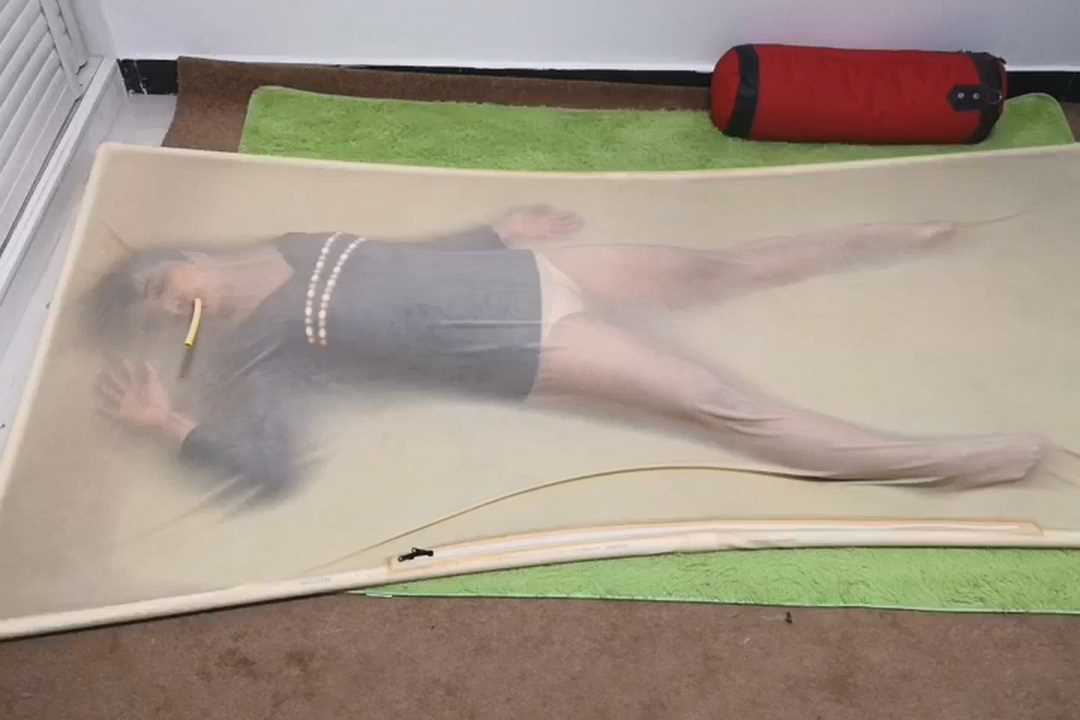 SXYC794 真空乳胶床窒息和体操服白丝驷马.mp4_snapshot_00.17.14_[2025.02.28_15.06.57].jpg