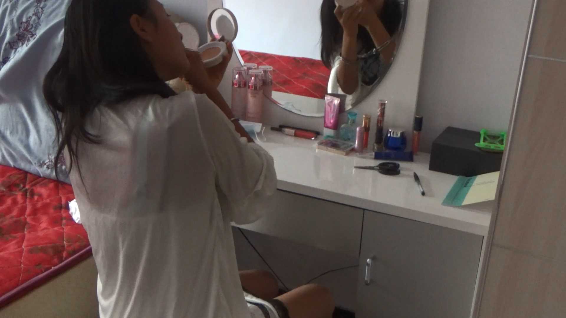 SXYC429 极品绳奴自拍 奴隶的生活 全程独自完成拍摄 全真实的记录.MP4_snapshot_09.32.jpg