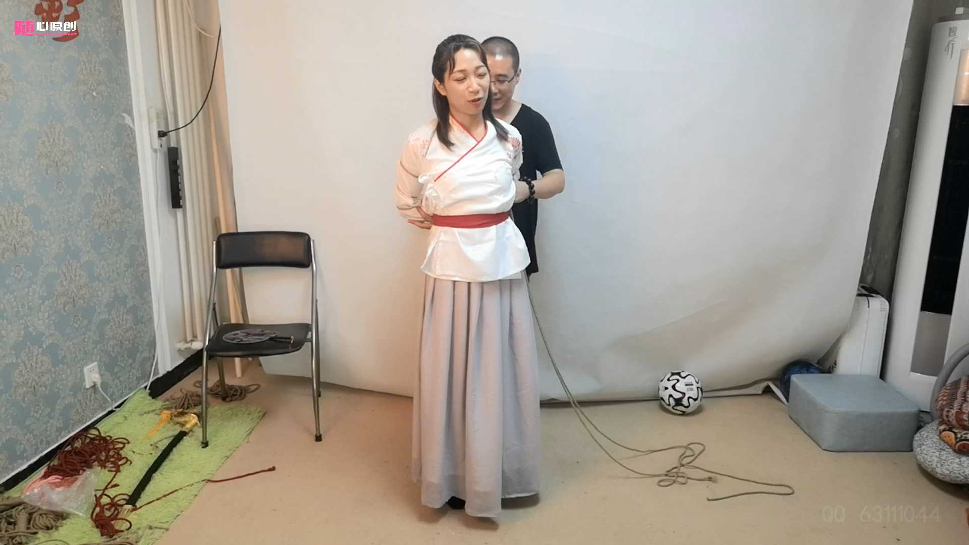 SXYC564 王蕾汉服调叫.mp4_snapshot_05.20_[2025.02.27_19.22.39].jpg