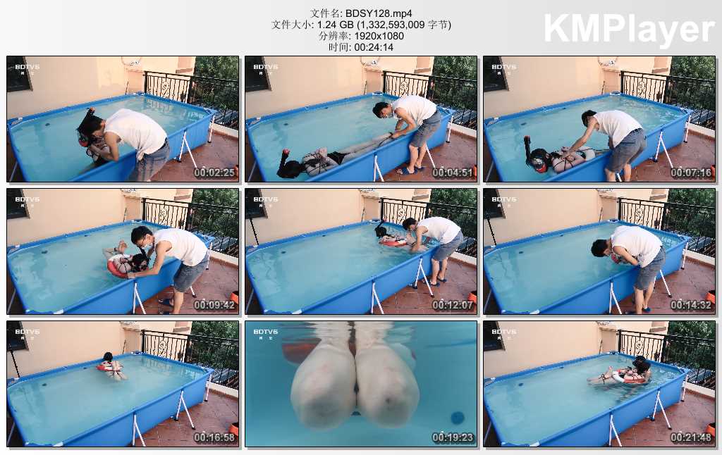 BDSY128.mp4_thumbs_[2025.02.25_08.26.28].jpg