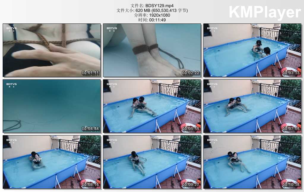 BDSY129.mp4_thumbs_[2025.02.25_08.26.35].jpg