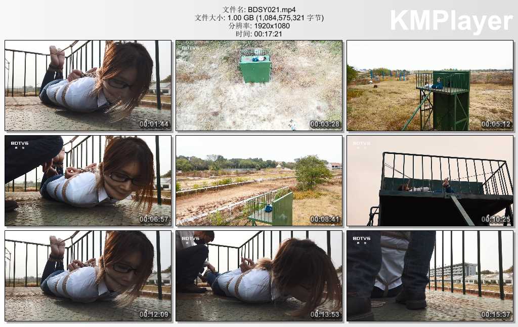 BDSY021.mp4_thumbs_[2025.02.25_08.14.21].jpg