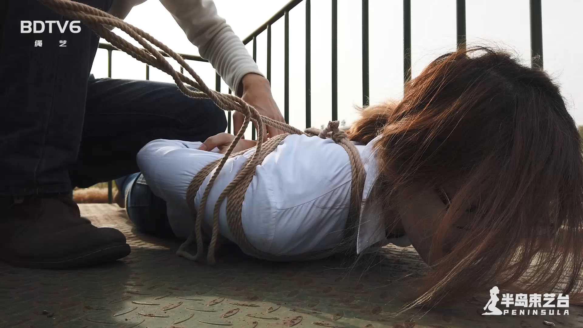 BDSY021.mp4_snapshot_14.41_[2025.03.01_13.22.21].jpg