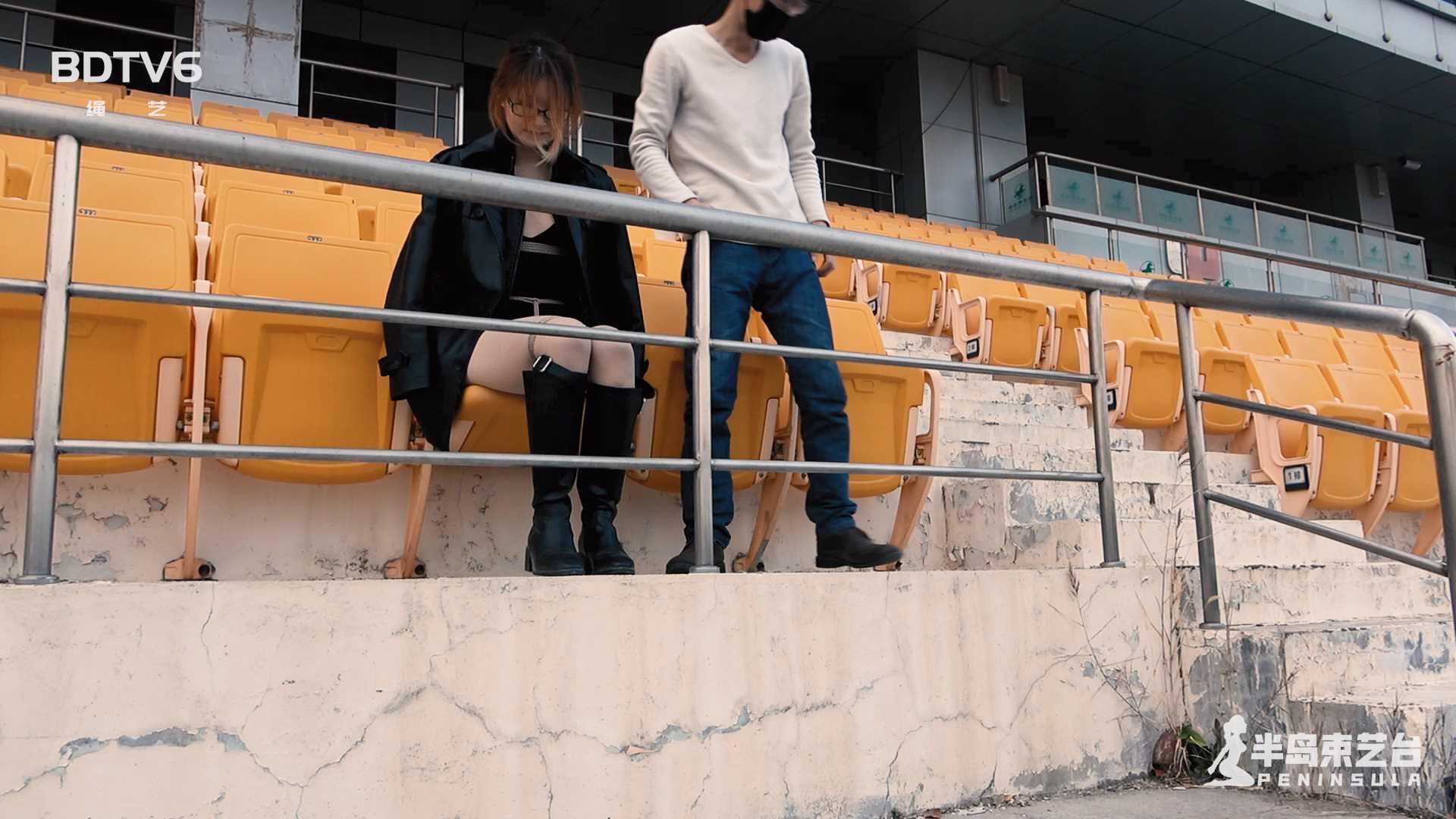 BDSY024.mp4_snapshot_02.27_[2025.03.01_13.22.50].jpg