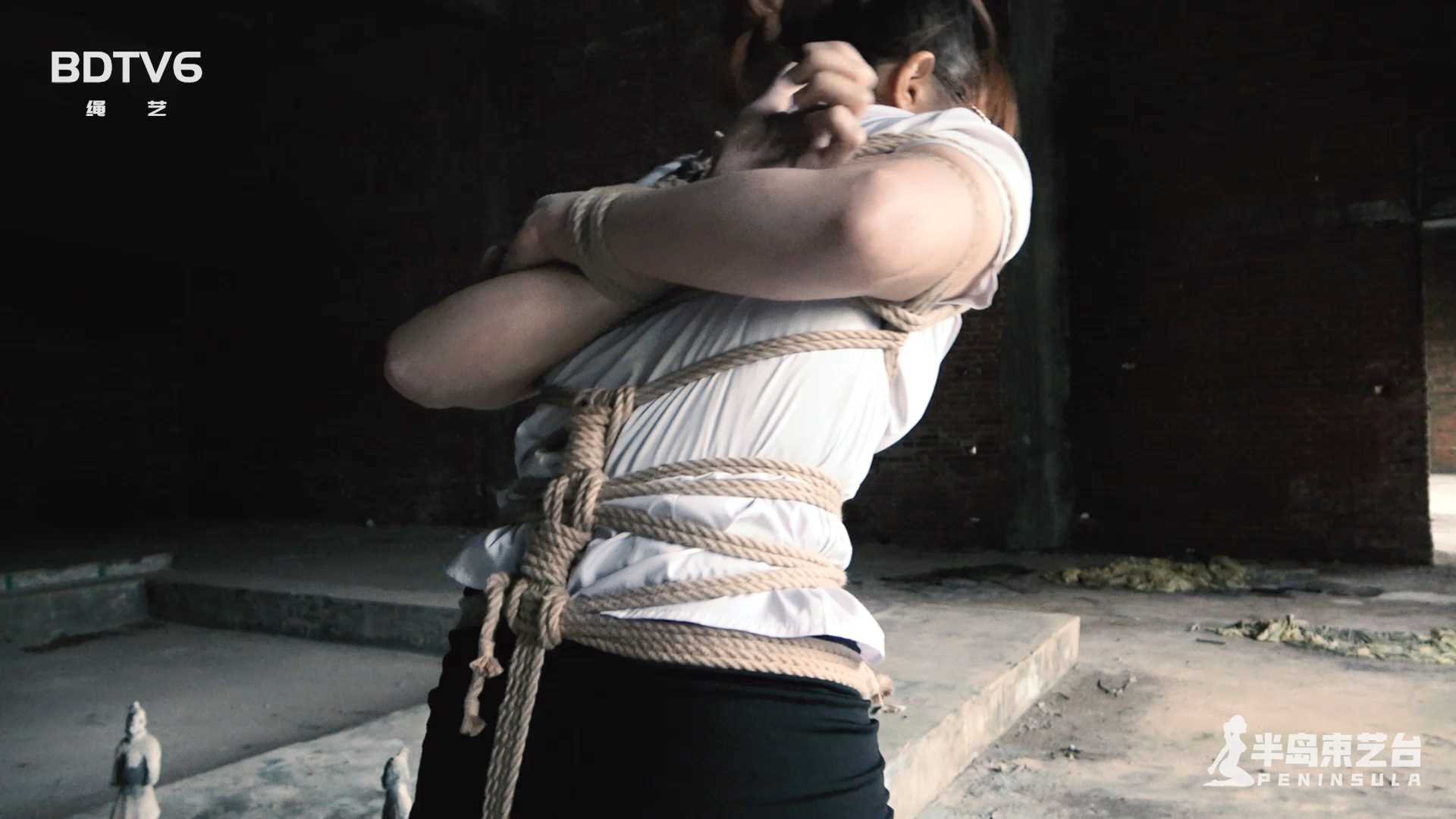 BDSY011.mp4_snapshot_09.54_[2025.03.01_13.20.25].jpg