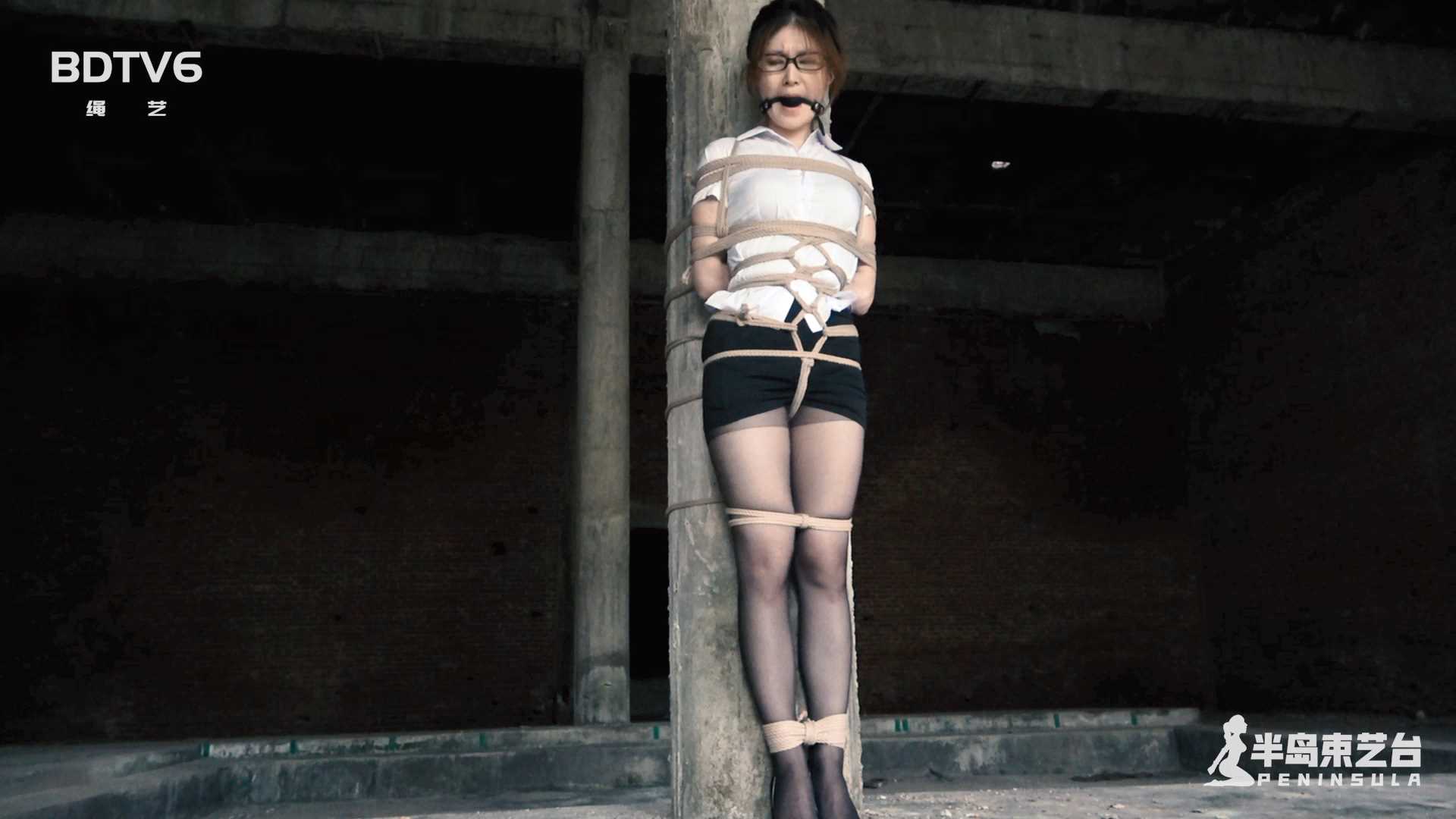 BDSY011.mp4_snapshot_02.52_[2025.03.01_13.20.23].jpg