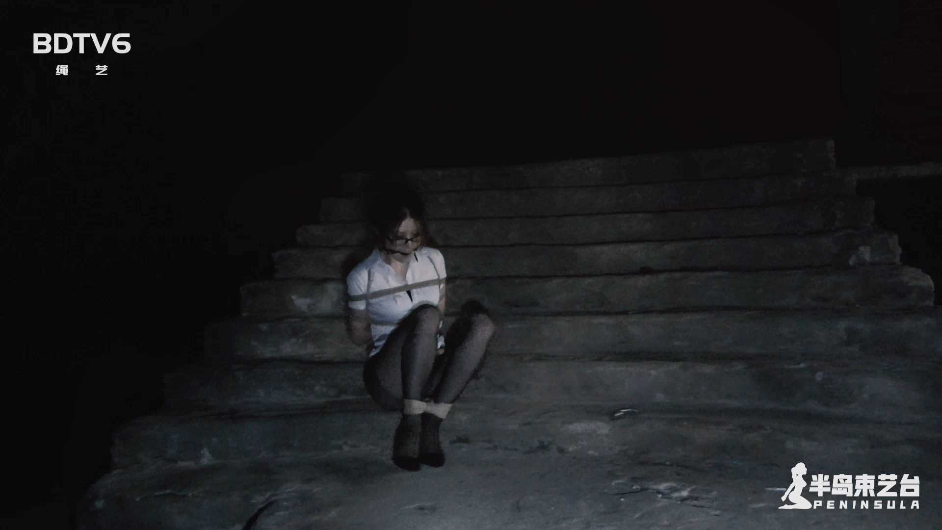 BDSY011.mp4_snapshot_18.39_[2025.03.01_13.20.29].jpg