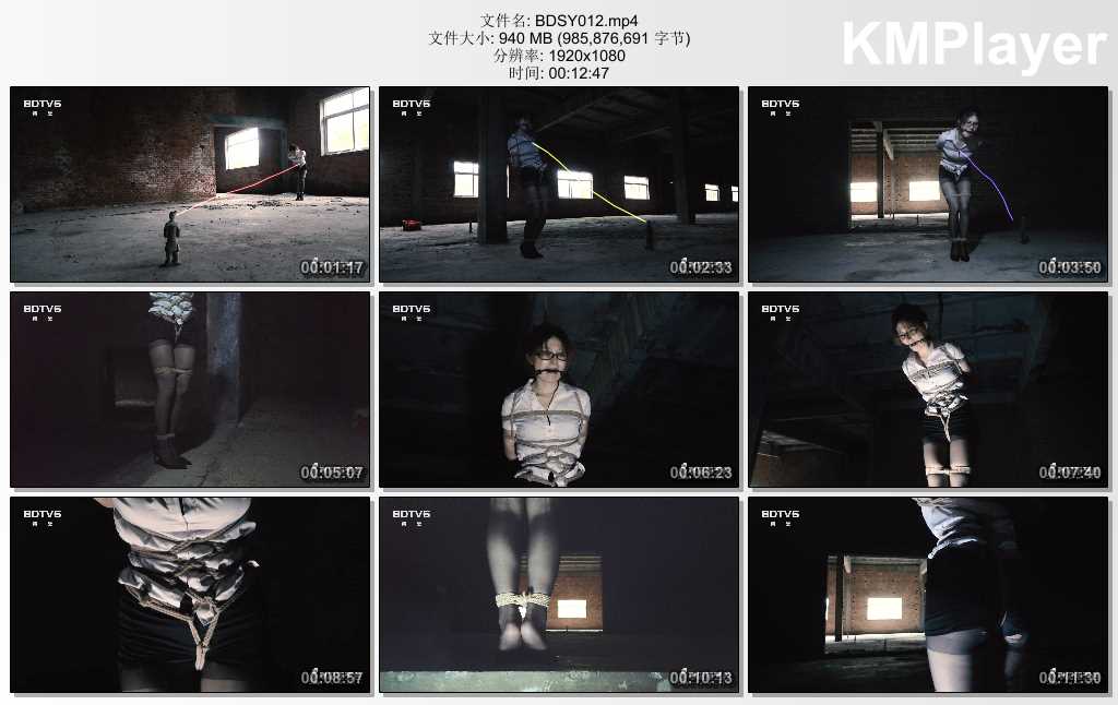 BDSY012.mp4_thumbs_[2025.02.25_08.13.32].jpg