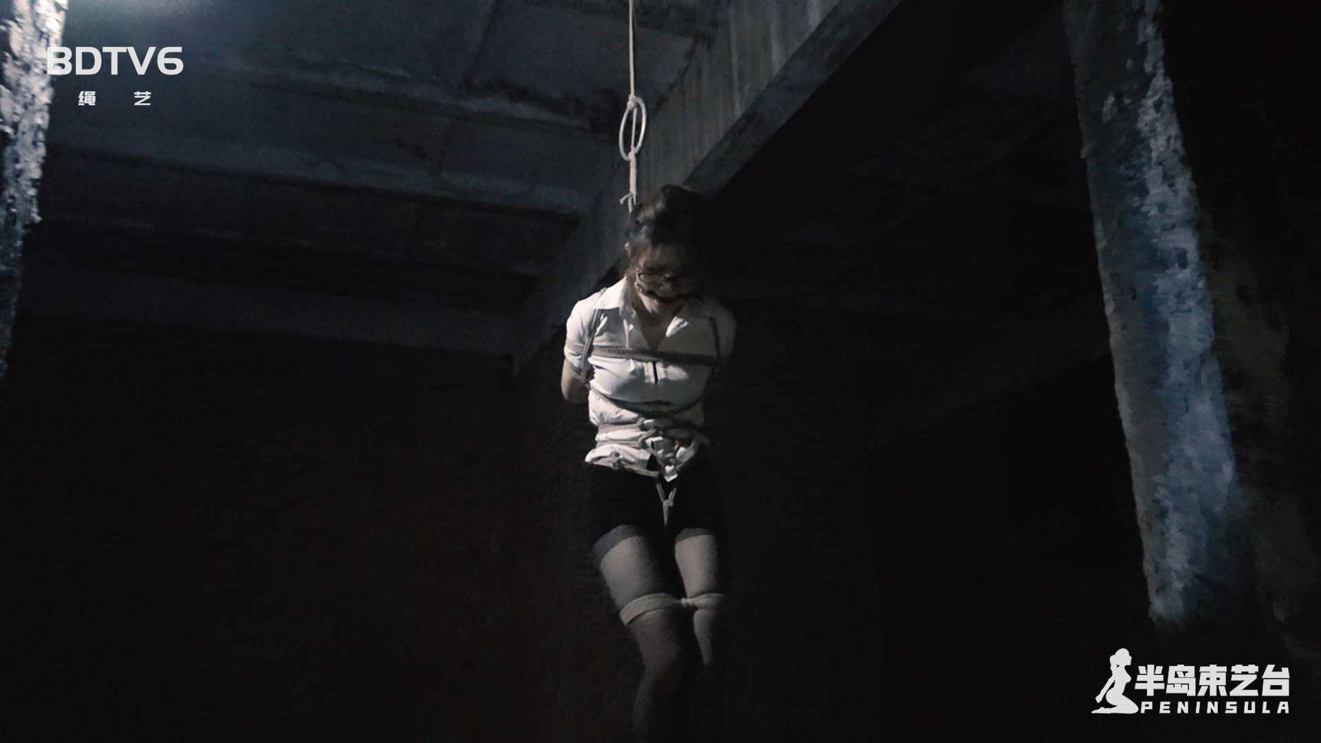 BDSY012.mp4_snapshot_05.55_[2025.03.01_13.20.37].jpg