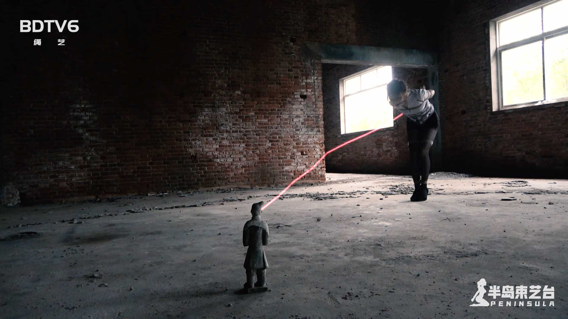BDSY012.mp4_snapshot_01.38_[2025.03.01_13.20.34].jpg