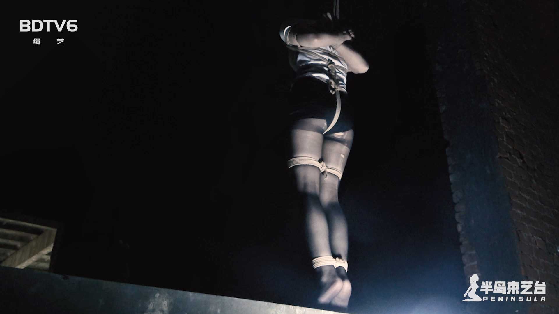 BDSY012.mp4_snapshot_10.00_[2025.03.01_13.20.43].jpg