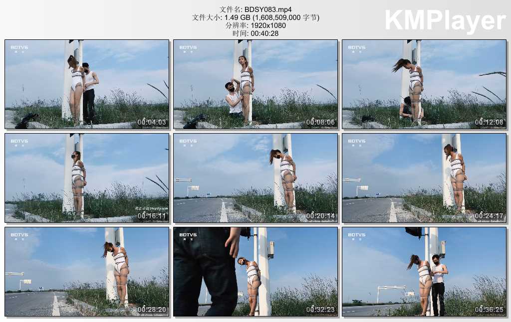 BDSY083.mp4_thumbs_[2025.02.25_08.20.53].jpg