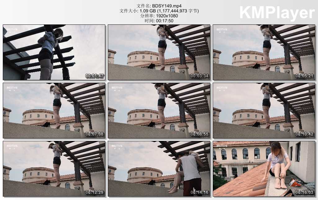 BDSY149.mp4_thumbs_[2025.02.25_08.28.52].jpg