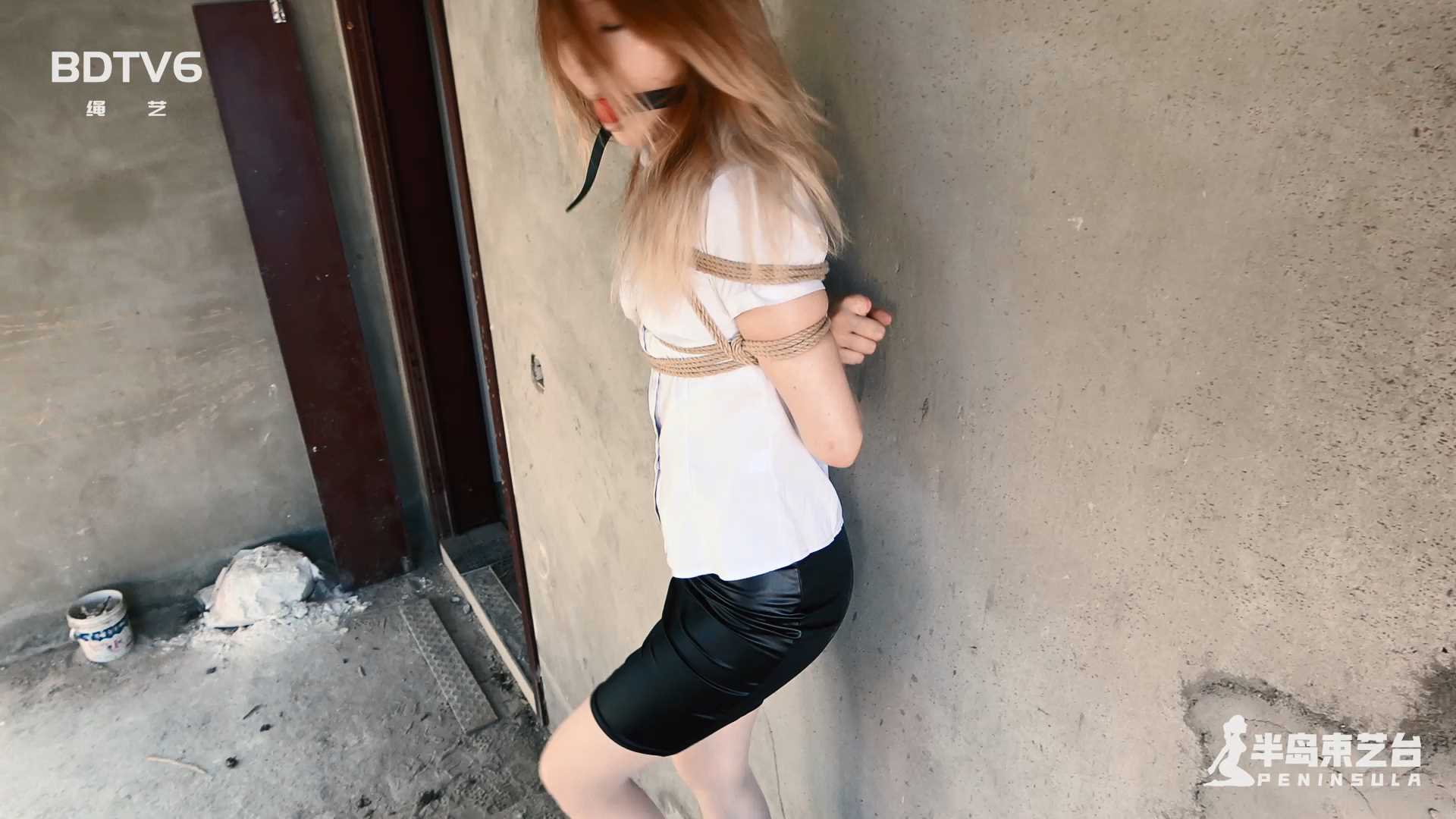 BDSY150.mp4_snapshot_06.12_[2025.03.01_13.48.52].jpg