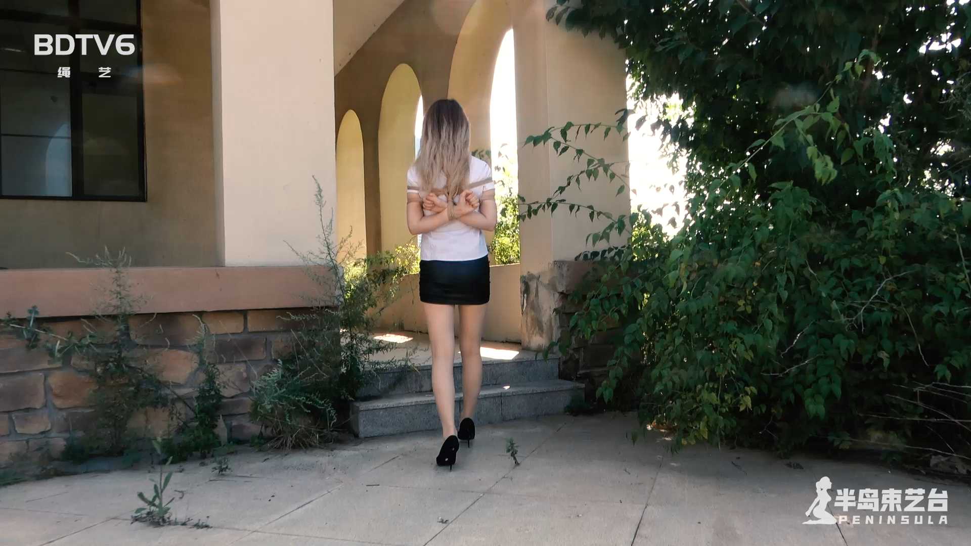 BDSY150.mp4_snapshot_10.10_[2025.03.01_13.48.56].jpg