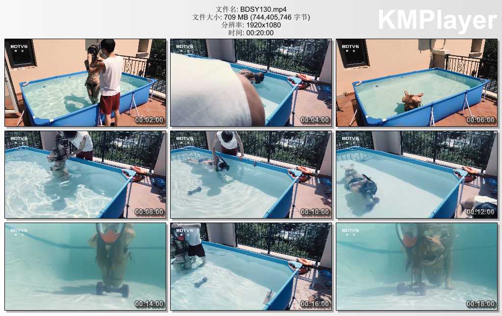 BDSY130.mp4_thumbs_[2025.02.25_08.26.41].jpg