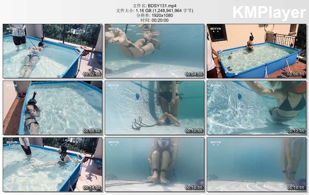BDSY131.mp4_thumbs_[2025.02.25_08.26.49].jpg