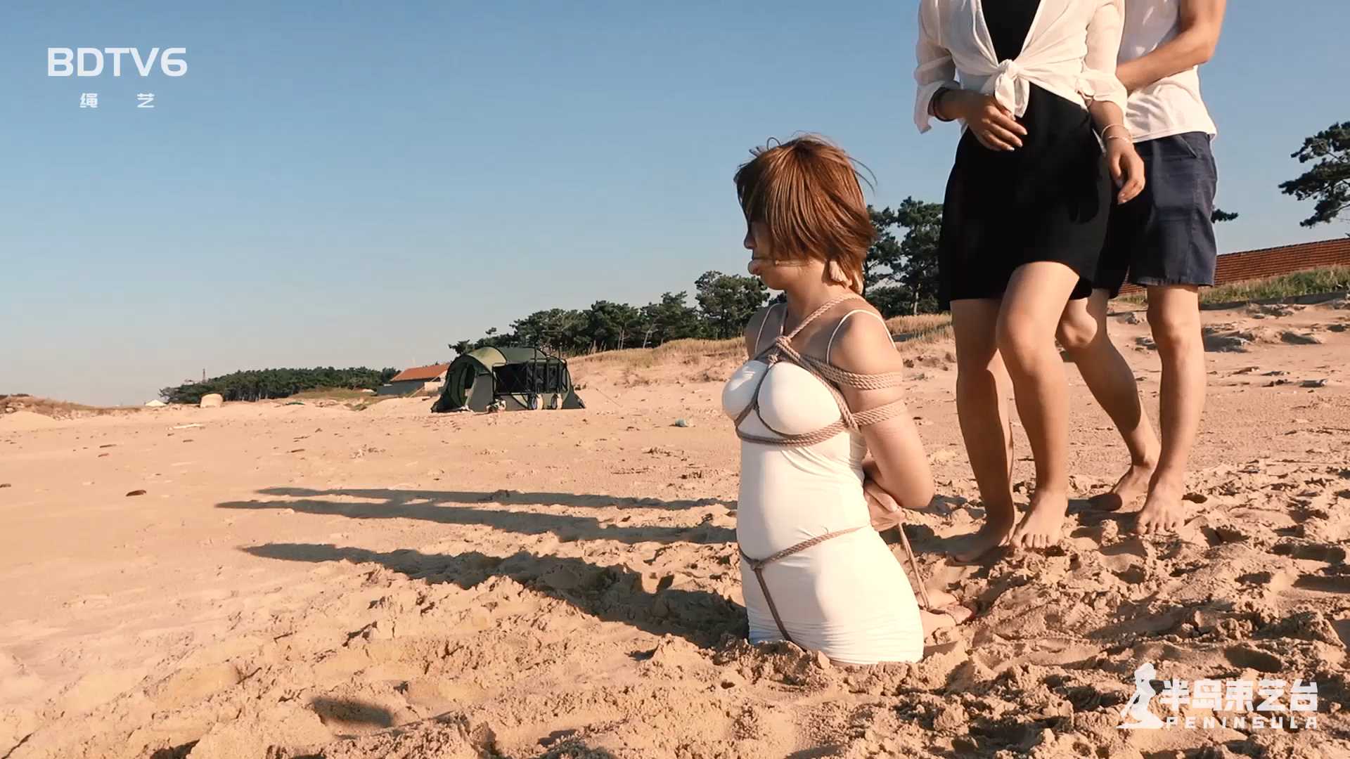 BDSY002.mp4_snapshot_15.07_[2025.03.01_13.18.28].jpg