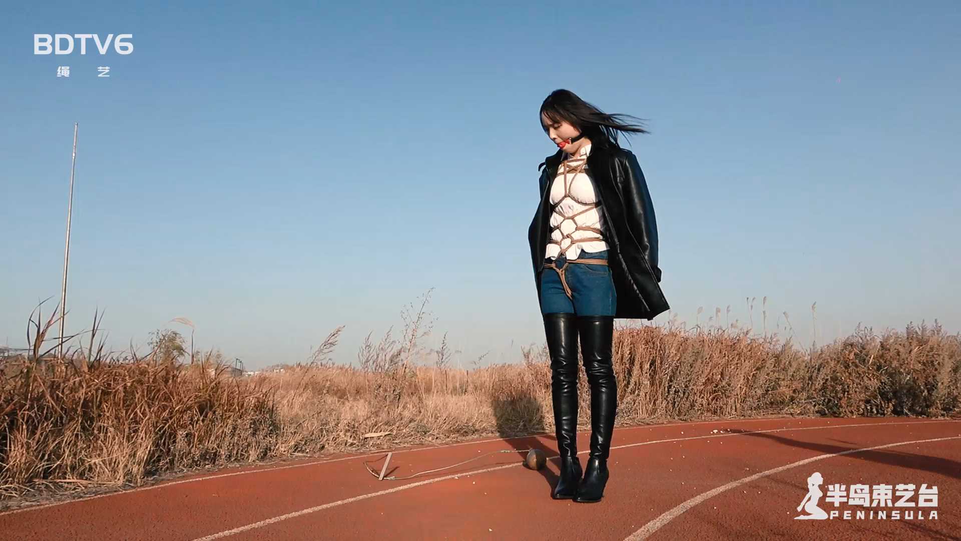 BDSY003.mp4_snapshot_03.17_[2025.03.01_13.18.35].jpg