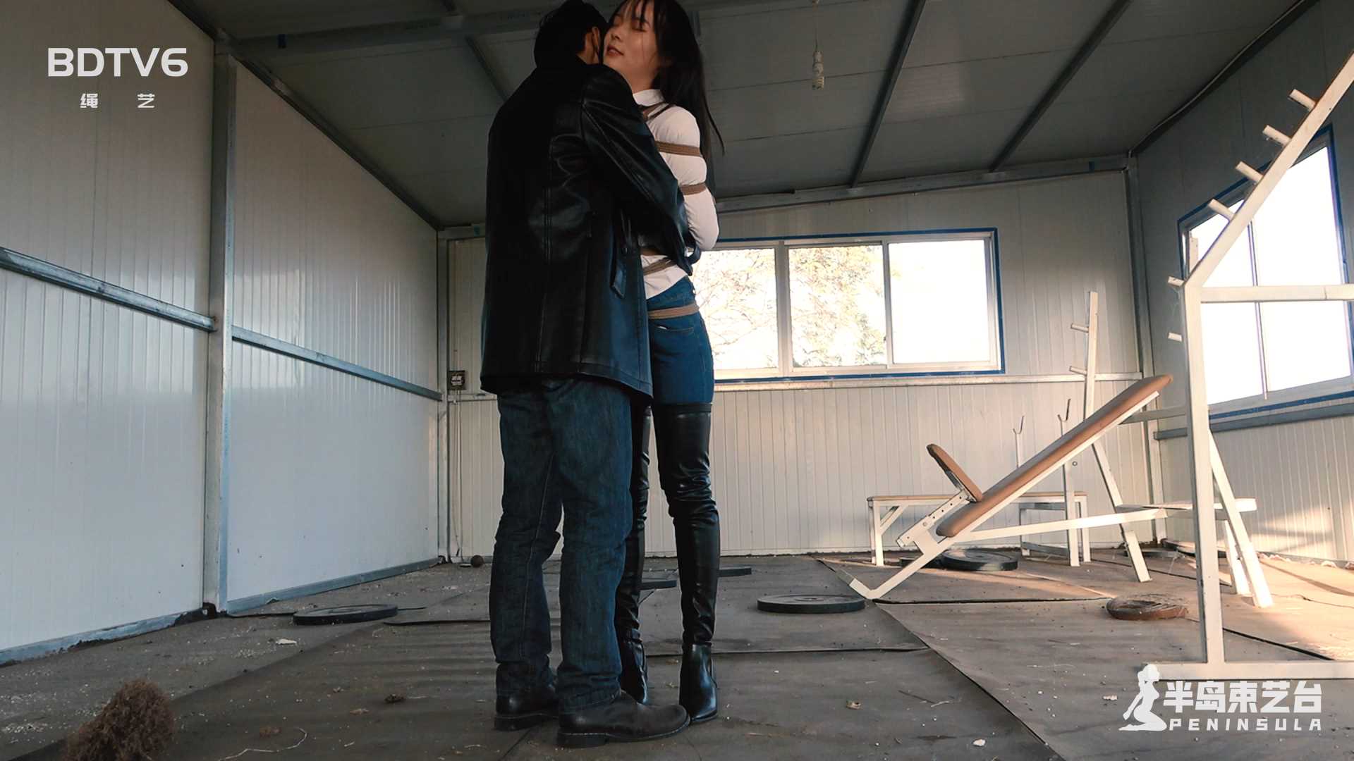 BDSY003.mp4_snapshot_23.22_[2025.03.01_13.18.40].jpg