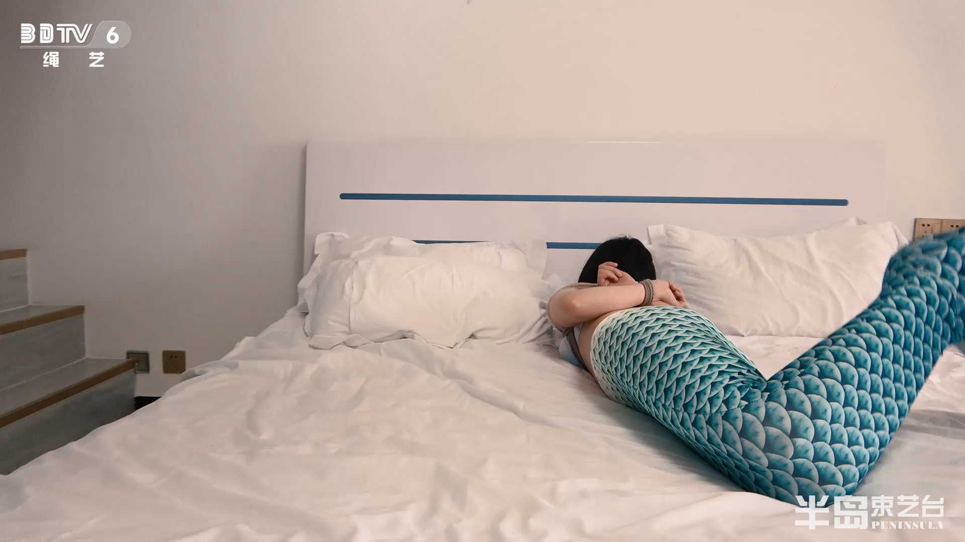 BDSY006.mp4_snapshot_10.32_[2025.03.01_13.19.13].jpg