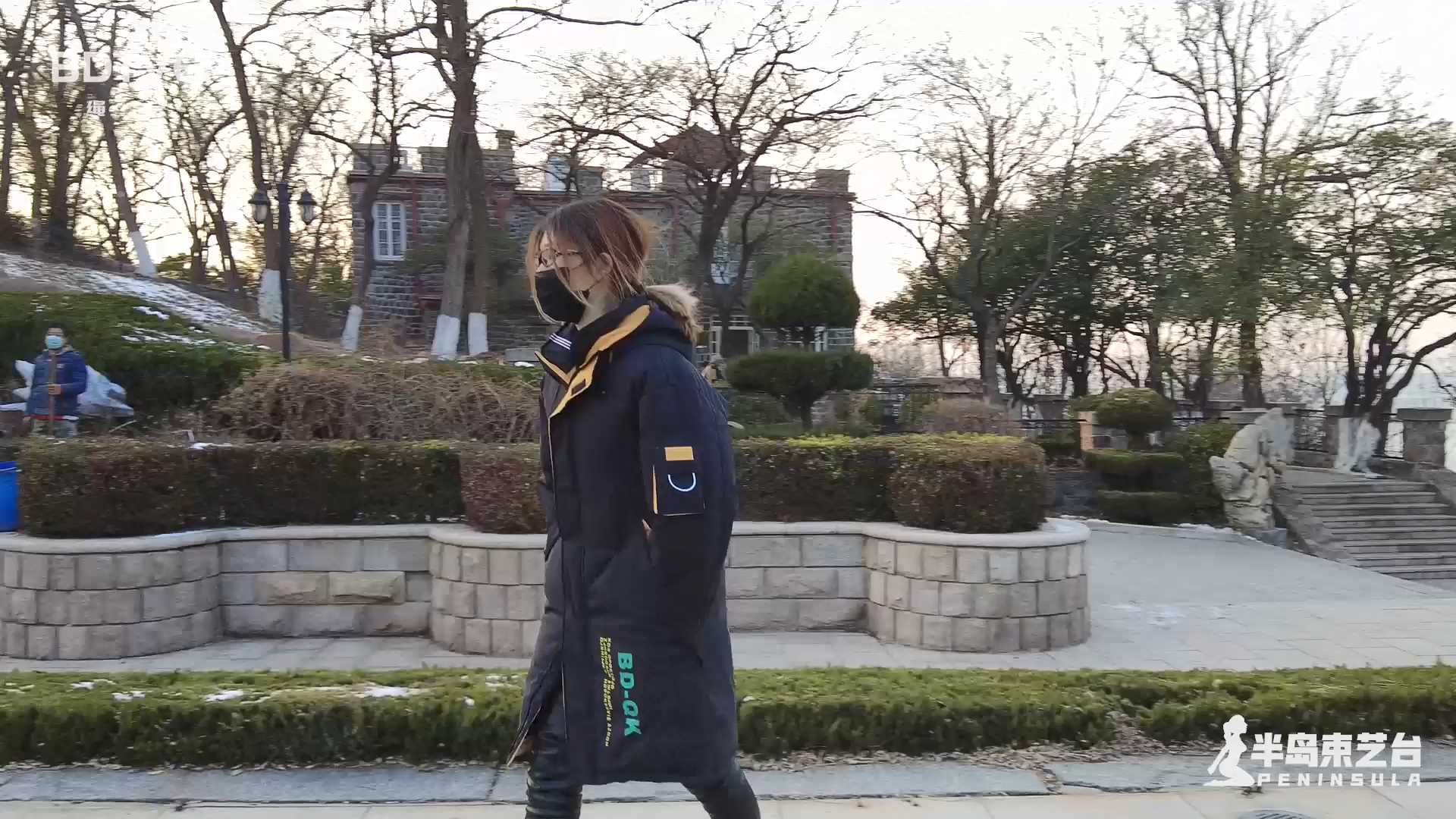 BDSY008.mp4_snapshot_20.28_[2025.03.01_13.19.48].jpg