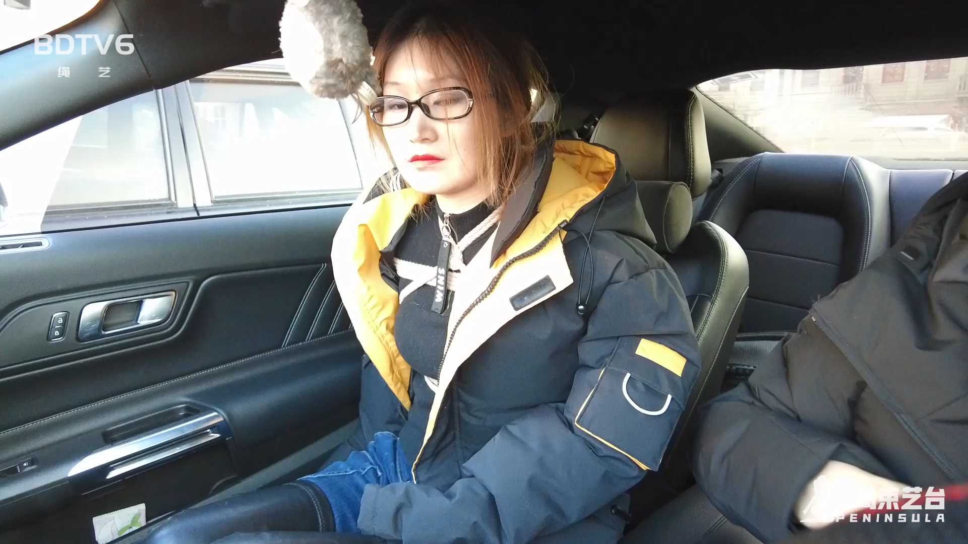 BDSY008.mp4_snapshot_01.39_[2025.03.01_13.19.41].jpg