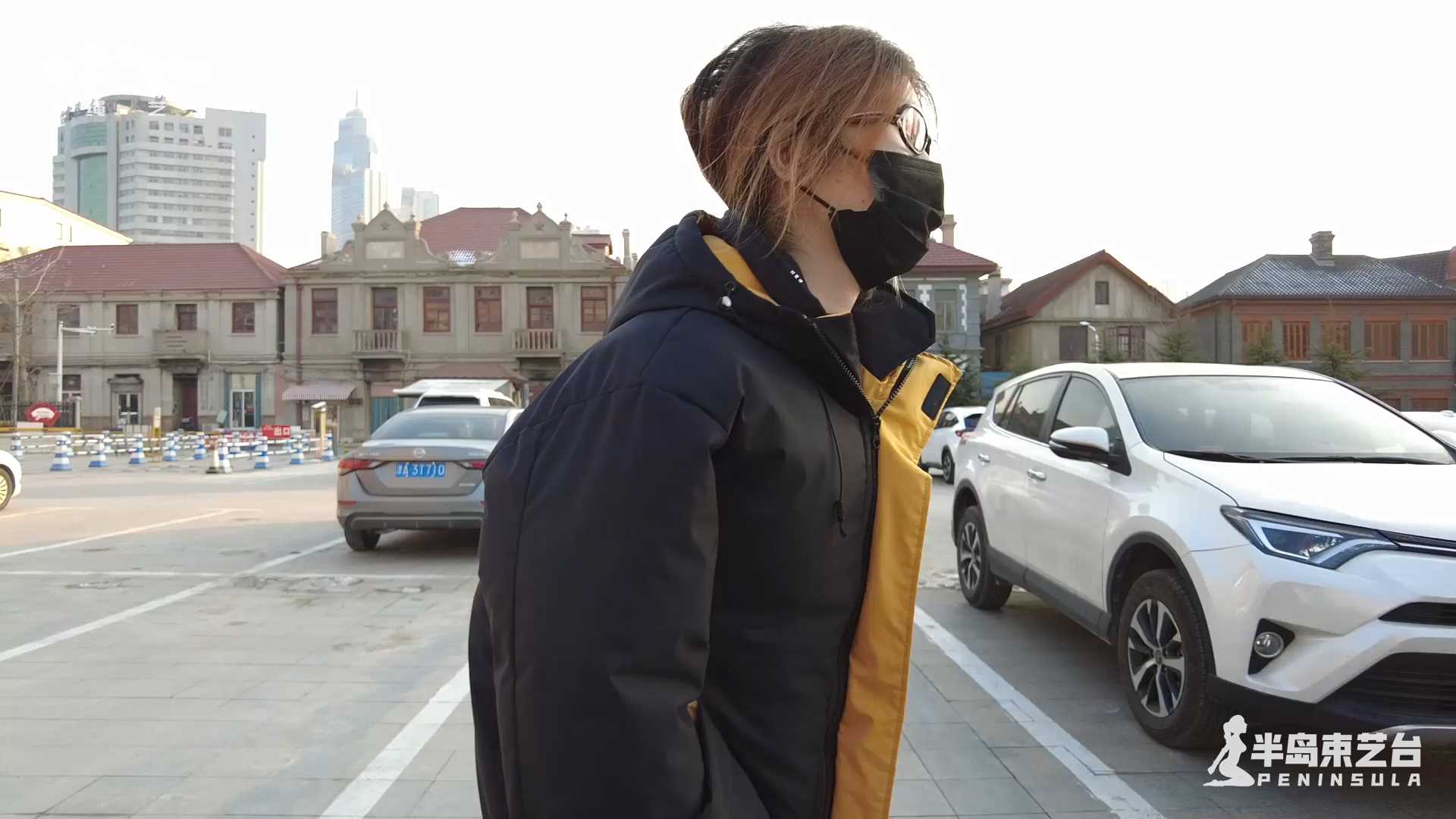 BDSY008.mp4_snapshot_02.29_[2025.03.01_13.19.30].jpg