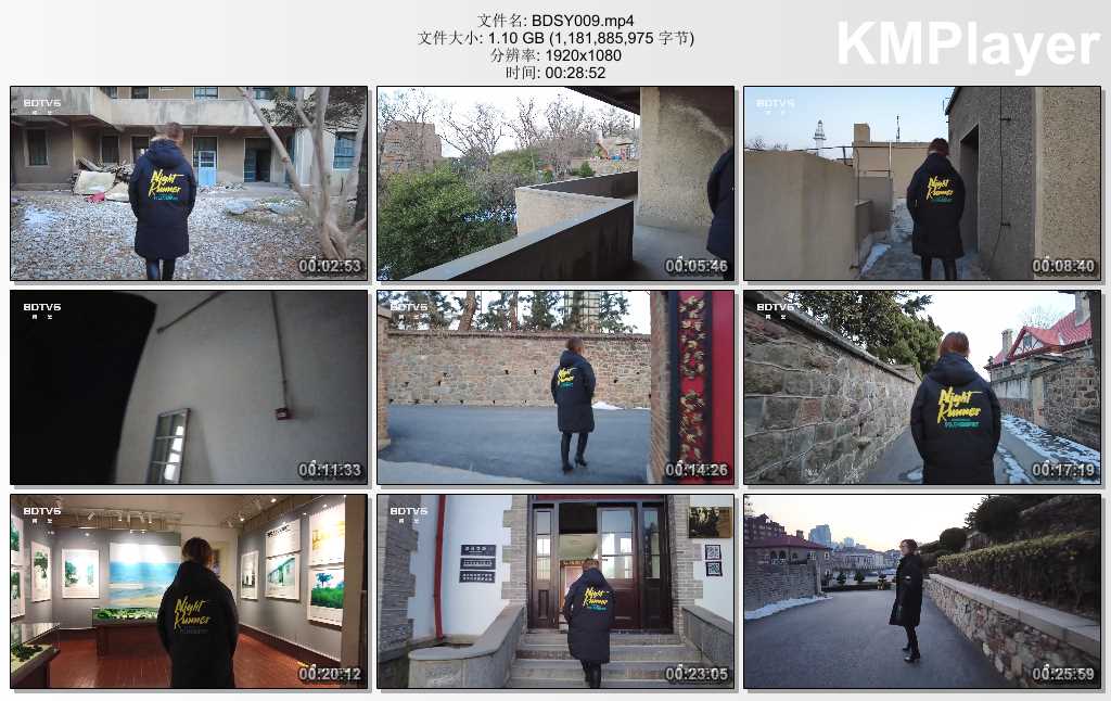 BDSY009.mp4_thumbs_[2025.02.25_08.13.14].jpg