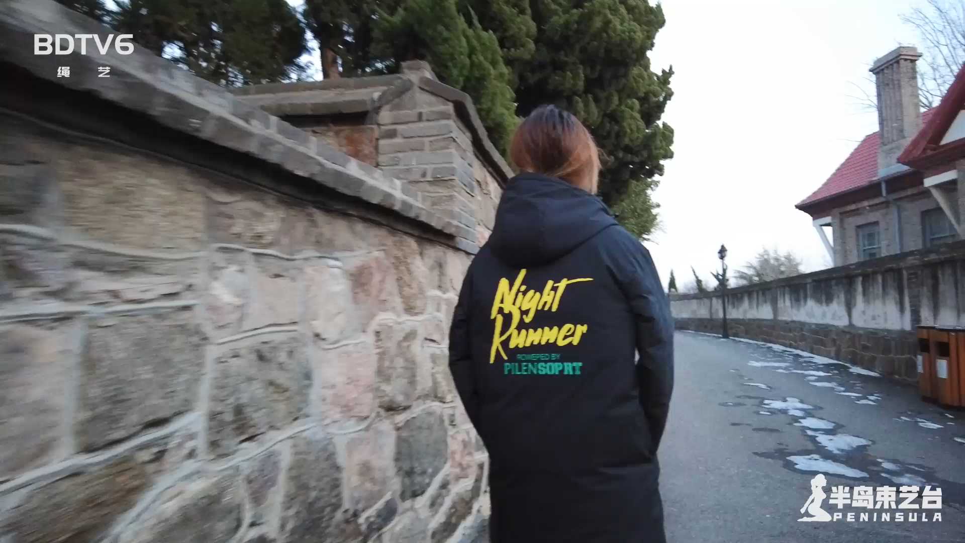 BDSY009.mp4_snapshot_17.27_[2025.03.01_13.19.59].jpg