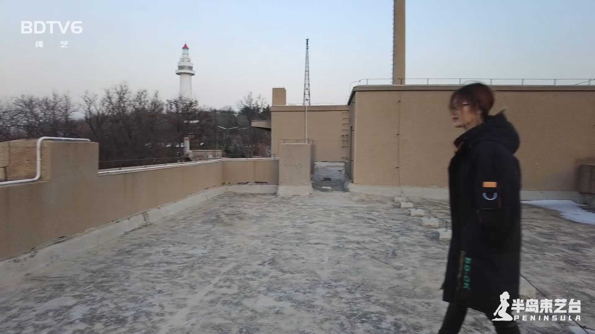 BDSY009.mp4_snapshot_08.27_[2025.03.01_13.19.57].jpg