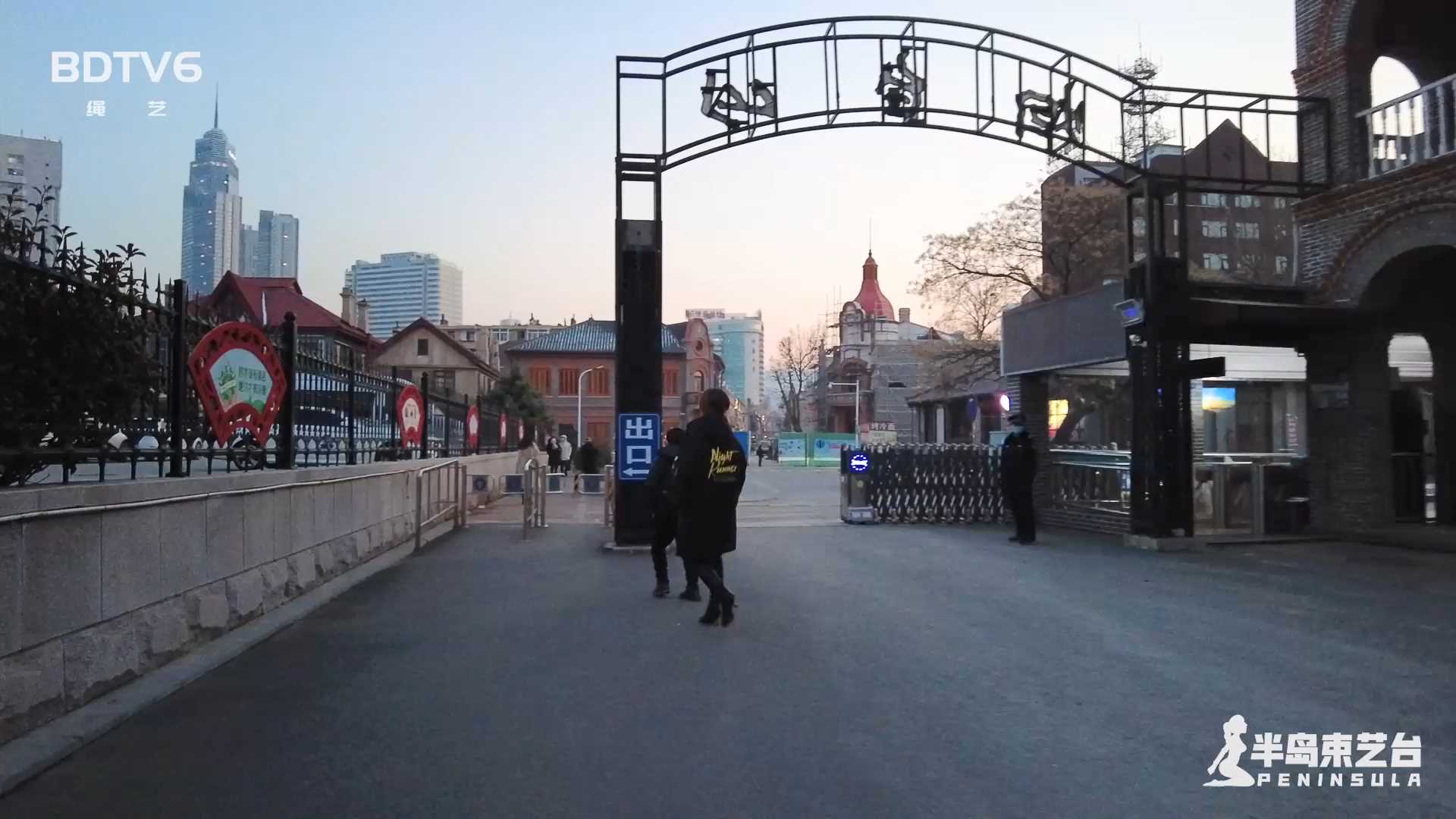 BDSY009.mp4_snapshot_26.45_[2025.03.01_13.20.02].jpg