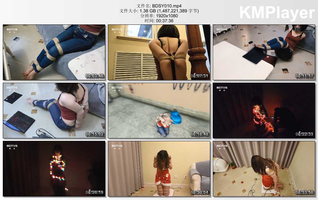 BDSY010.mp4_thumbs_[2025.02.25_08.13.19].jpg