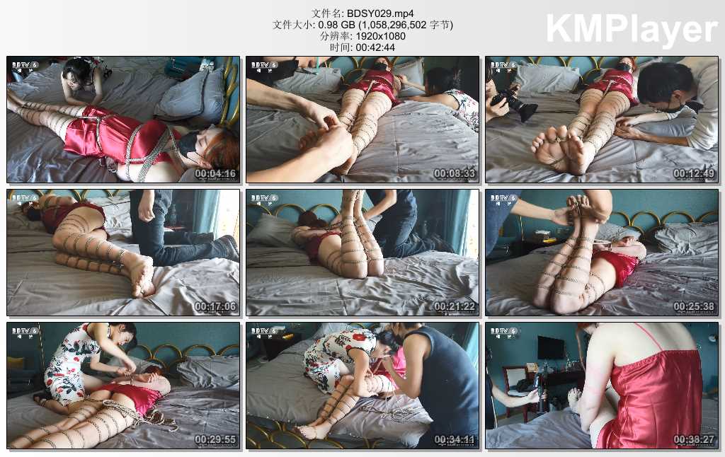 BDSY029.mp4_thumbs_[2025.02.25_08.15.10].jpg