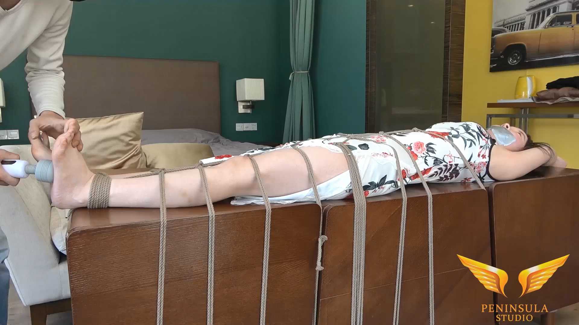 BDSY030.mp4_snapshot_15.27_[2025.03.01_13.23.54].jpg