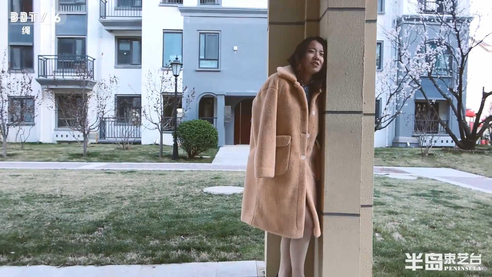 BDSY031.mp4_snapshot_11.37_[2025.03.01_13.24.08].jpg