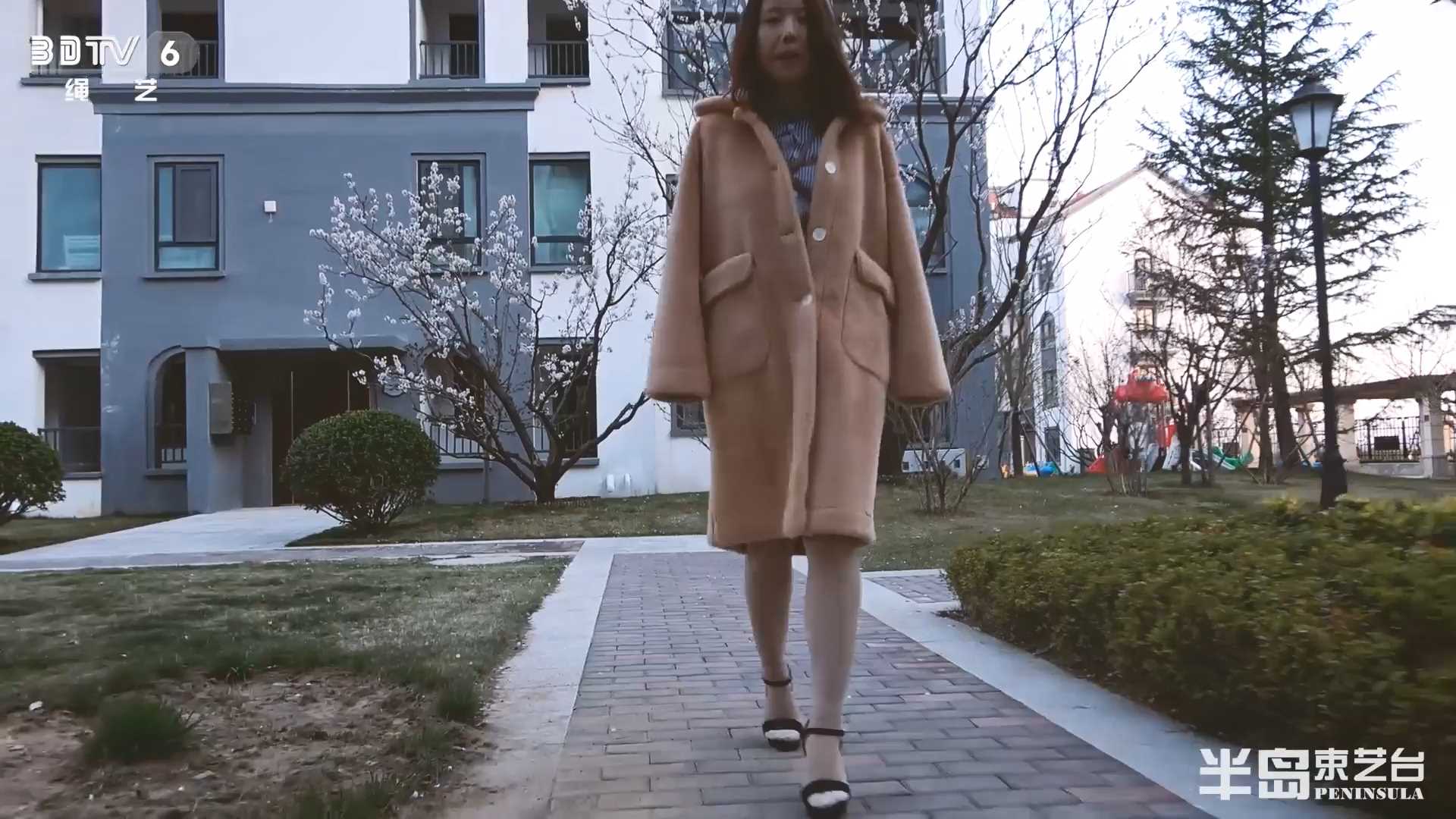 BDSY031.mp4_snapshot_16.38_[2025.03.01_13.24.18].jpg