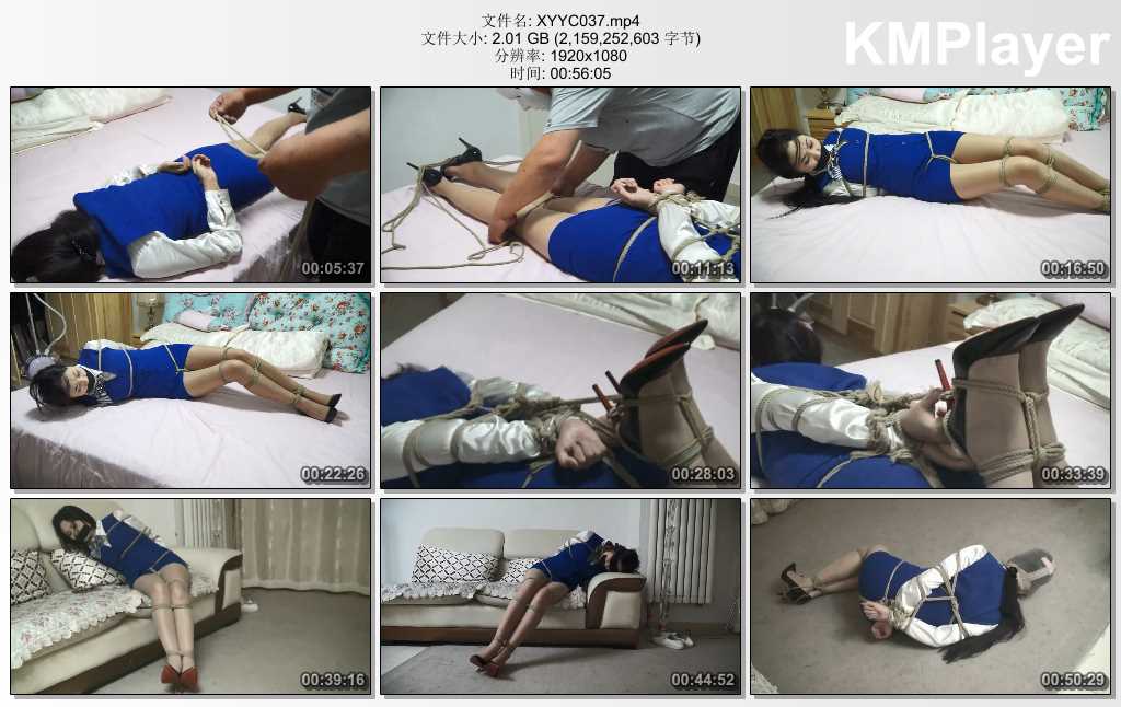 XYYC037.mp4_thumbs_[2025.02.22_19.28.04].jpg