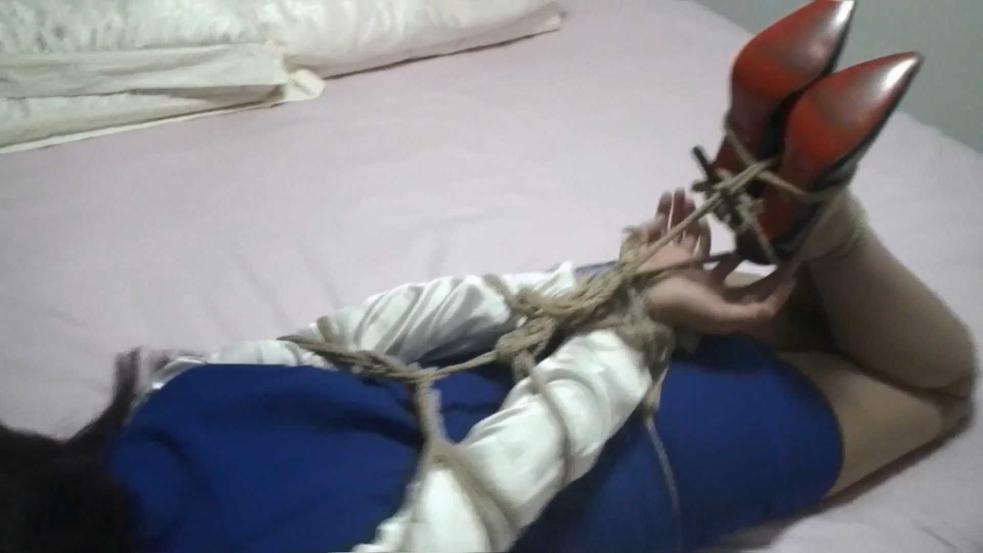 XYYC037.mp4_snapshot_31.09_[2025.02.24_11.10.28].jpg