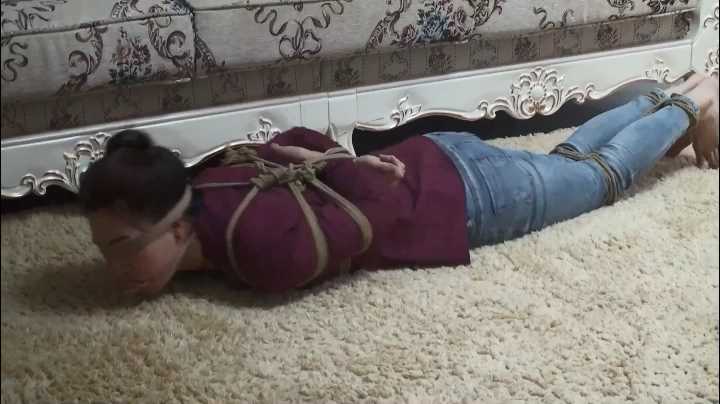 XYYC092.mp4_snapshot_00.35.41_[2025.02.24_11.26.39].jpg