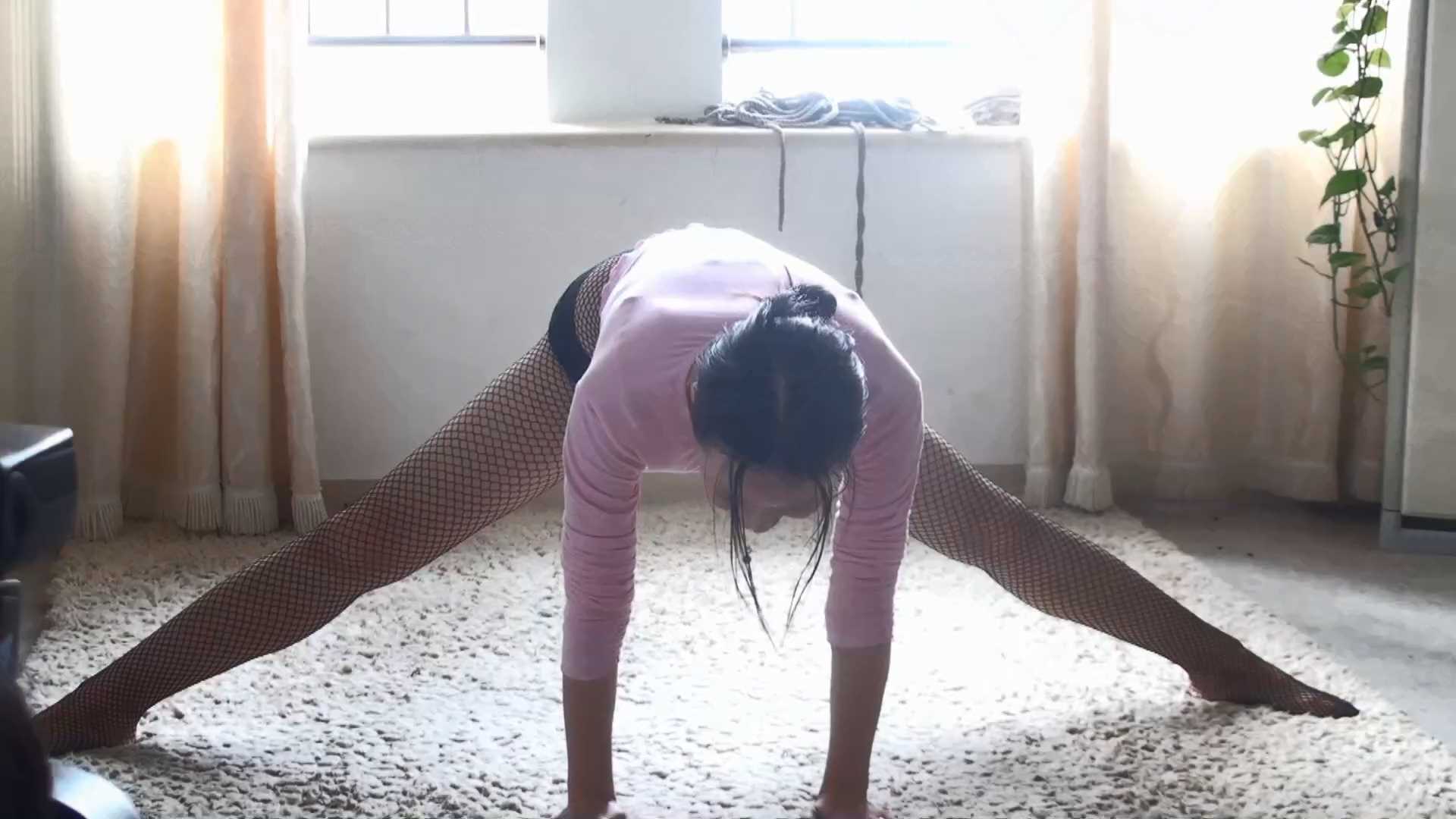 XYYC101.MP4_snapshot_27.06_[2025.02.24_11.29.25].jpg