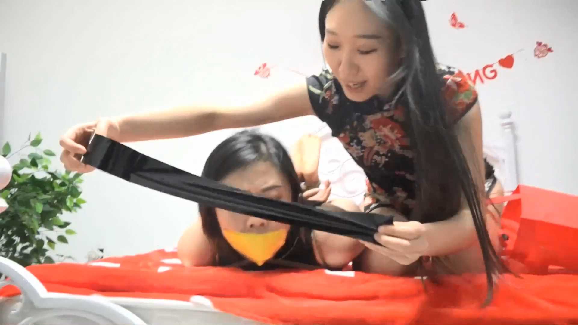 XYYC131.mp4_snapshot_20.18_[2025.02.24_11.36.07].jpg
