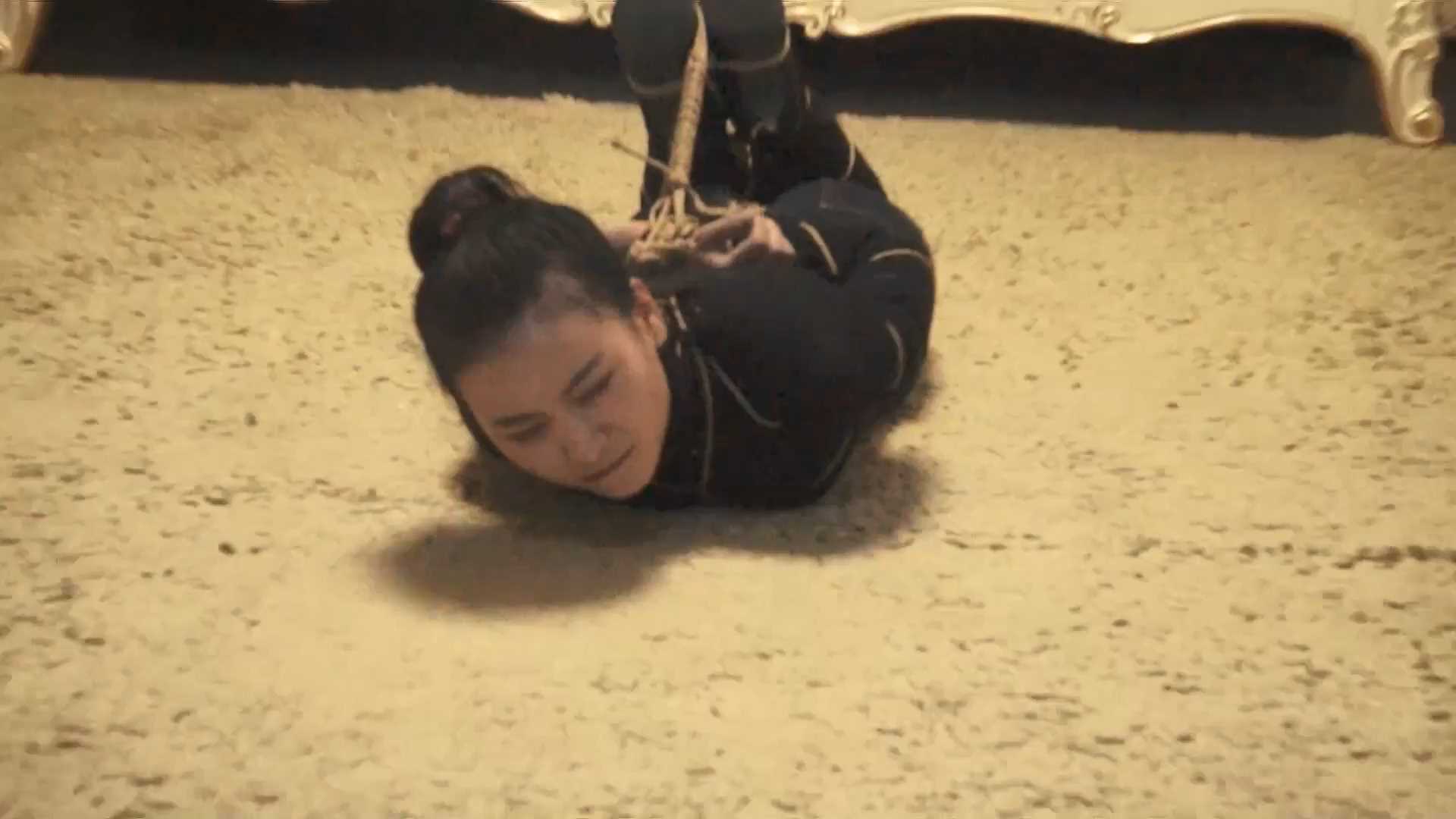 XYYC202.mp4_snapshot_04.55_[2025.02.24_13.07.16].jpg